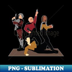 tbbt photoshoot - special edition sublimation png file - bold & eye-catching