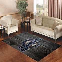 milwaukee wood living room carpet rugs area rug for living room bedroom rug home decor