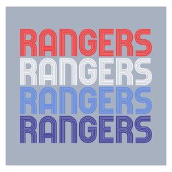 texas rangers world series baseball svg file for cricut