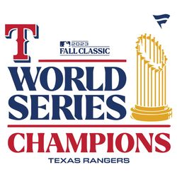 texas rangers 2023 world series champions locker room svg