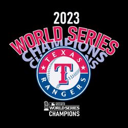 texas rangers world series champions out of this world svg