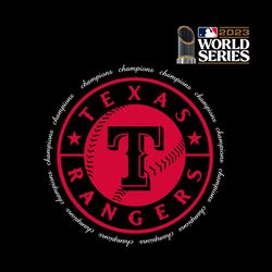 texas rangers baseball champions png sublimation file