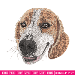 dog face meme embroidery design, dog face meme embroidery, logo design, embroidery file, logo shirt, digital download.