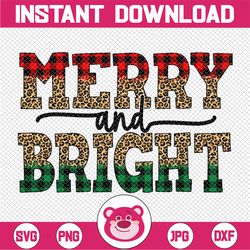 christmas merry and bright png, merry christmas, mama claus holiday, bun hair sunglasses, sublimation design digital dow