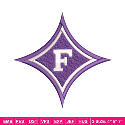 furman paladins embroidery design, furman paladins embroidery, logo sport, sport embroidery, ncaa embroidery.