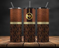 MK Png,MKPattern,Michael Kors Tumbler Png,Michael Kors,Michael Kors Logo,Brand Logo  48