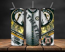 Oakland Athletics Png,MLB Tumbler Png , Baseball Png,MLB Png,MLB Baseball,MLB Team,MLB Logo,MLB Sports  21