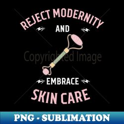 embrace skin care - premium sublimation digital download - bring your designs to life