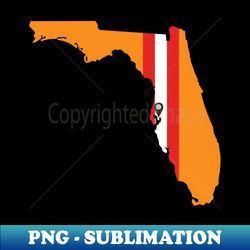 tampa bay football throwback - special edition sublimation png file - revolutionize your designs