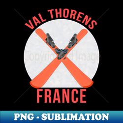 val thorens france - unique sublimation png download - unlock vibrant sublimation designs
