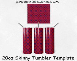 new york giants lv pattern tumbler wrap, new york giants tumbler wrap, lv pattern football tumbler wrap,nfl tumbler wrap