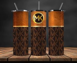 MK Png,MKPattern,Michael Kors Tumbler Png,Michael Kors,Michael Kors Logo,Brand Logo 112