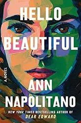 Hello Beautiful by Ann Napolitano - eBook - Fiction Books - Adult, Contemporary, Family, Fiction, Historical Fiction