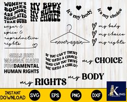 pro choice 2,bundle pro choice digital download