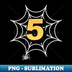 5 today - premium sublimation digital download - unlock vibrant sublimation designs