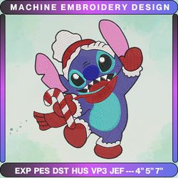 christmas embroidery designs, christmas stitch embroidery designs, cartoon embroidery designs, merry xmas embroidery files