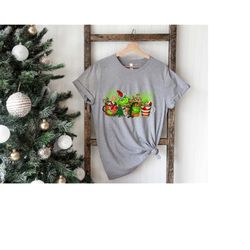 family christmas vacation coffee shirt, grin coffe cup, retro christmas coffee shirt funny christmas hoodie, grin family