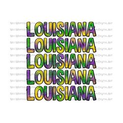 louisiana mardi gras png sublimation design download, happy mardi gras png, louisiana png, western mardi gras png,sublimate designs download