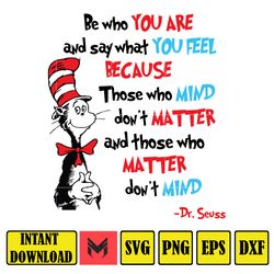 dr.seuss png,for the dress have no tongues lorax png , dr. seuss quotes cat in the hat svg clipart