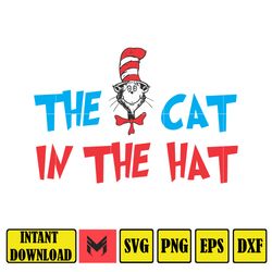 the cat in the hat png,for the dress have no tongues lorax png , dr. seuss quotes cat in the hat svg clipart