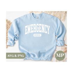 emergency | emergency nurse svg & png