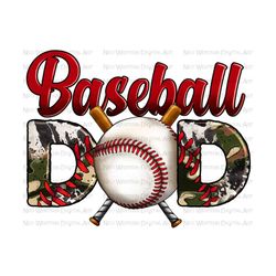 baseball dad png sublimation design download, baseball ball png, baseball png, game day png, sport dad png, sublimate designs download