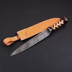 roman gladiator tactical roman gladius dagger knife