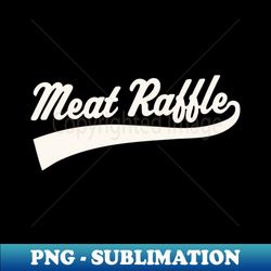 meat raffle buffalo ny wny minnesota meat raffles - artistic sublimation digital file - bring your designs to life