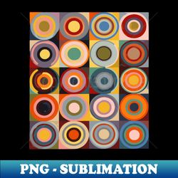 art - creative sublimation png download - perfect for sublimation art