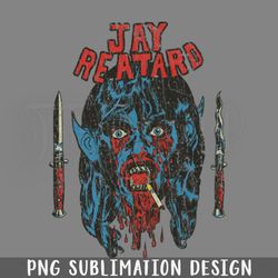 jay reatard shattered tour 2009 png download