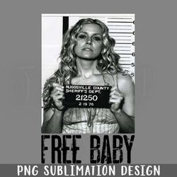 free baby png download