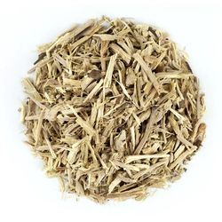 brain tea-energizer herbal tea-siberian ginseng root-eleuthero root