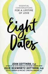 eight dates by john gottman