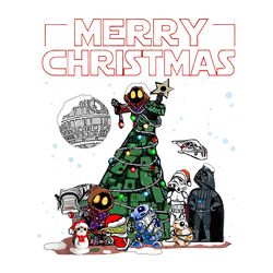 disney star wars christmas comfort colors shirt, baby yoda christmas, darth vader christmas, funny christmas shirt, disn