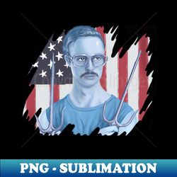 kip - creative sublimation png download - stunning sublimation graphics