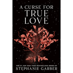 a curse for true love