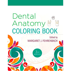dental anatomy coloring book 3rd edition pdf download, pdf book, pdf ebook, e-book pdf, ebook download, digital book,