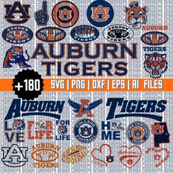 auburn tigers, auburn tigers svg, auburn tigers clipart, auburn tigers cricut, football svg, ncaa s