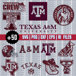 texas am, texas am svg, texas am clipart, texas am cricut, football svg, ncaa s