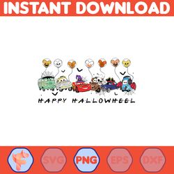 christmas cars png, happy hallowheel png, lightning mcqueen png, christmas png, disney christmas, disney balloon png