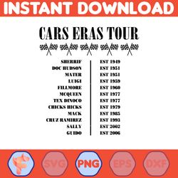 christmas cars png, cras eras tour png, lightning mcqueen png, christmas png, disney christmas, disney balloon png