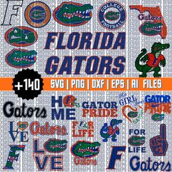 florida gators, florida gators svg, florida gators clipart, florida gators cricut, football svg, ncaa s