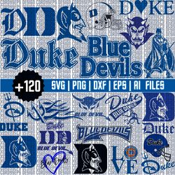 duke devil, duke devil svg, duke devil clipart, duke devil cricut, football svg, ncaa s