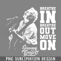 jimmy buffett quote png download