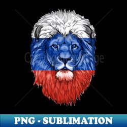 russia - png transparent sublimation file - boost your success with this inspirational png download