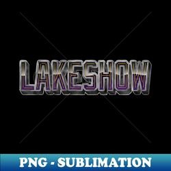 lakeshow - professional sublimation digital download - unlock vibrant sublimation designs