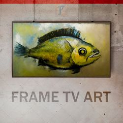 samsung frame tv art digital download, frame tv art abstraction, frame tv art modern, frame tv art painting, expressive