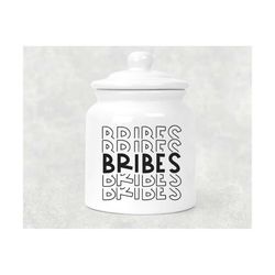 dog treat jar svg | treat jar svg | dog svg | cookie jar svg | dog cookies svg | dog bone svg | dog mom svg | bribes svg