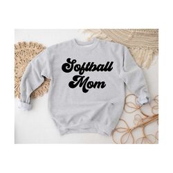 softball mom svg | softball svg | softball mama svg | mom svg | softball coach svg | team svg | proud mom svg | retro sv