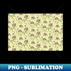 the galapagos tortoise beautiful tortoise pet pattern - stylish sublimation digital download - transform your sublimation creations